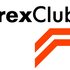 FOREX CLUB (Форекс клуб)