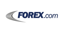 FOREX.com