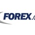 FOREX.com