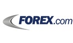 FOREX.com