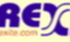 Forexite