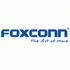 Foxconn