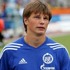 Аршавин Андрей Сергеевич