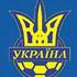 Чемпионат Украины по футболу