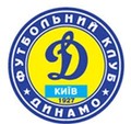 ФК Динамо (Киев)