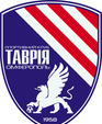 Футбольный клуб «Таврия»