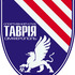 Футбольный клуб «Таврия»