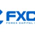 Forex Capital Markets Ltd. (FXCM)