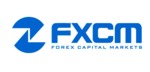 Forex Capital Markets Ltd. (FXCM)