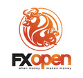 FXOpen