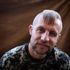 Гаврилюк Михаил Витальевич