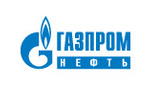 Газпром нефть