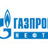Газпром нефть