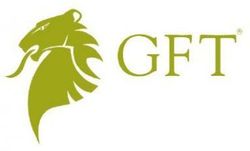 GFT