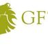 GFT