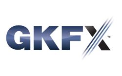 GKFX