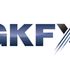 GKFX