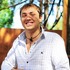 Гобозов Александр