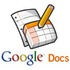 Google Docs