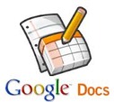 Google Docs