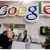 Секретные возможности Google и YouTube
