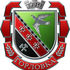 Горловка