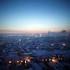 города Казахстана
