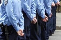 мвд