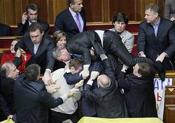 Депутаты