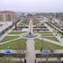 Грозный