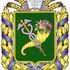 Харьковская область