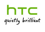 HTC