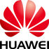 Huawei Technologies