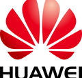 Huawei Technologies