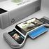 Xbox 720