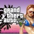 Grand Theft Auto 5