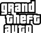 Grand Theft Auto