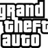 Grand Theft Auto