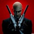 Hitman 