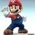Mario – серия видеоигр