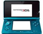 Nintendo 3DS