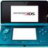 Nintendo 3DS