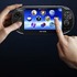 PlayStation Vita