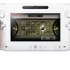 Wii U от Nintendo