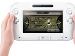 Wii U от Nintendo