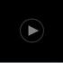 Видео в Интернете