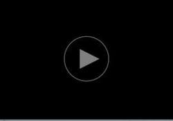 Видео в Интернете