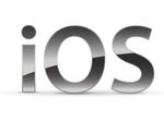 iOS