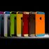 IPhone 5S