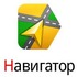 Яндекс.Навигатор